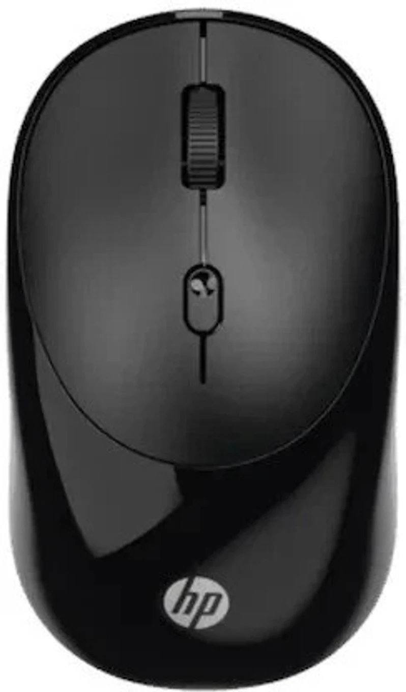 m090-hp-wireless mouse