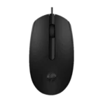 HP Mouse