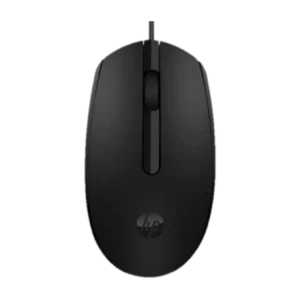 HP Mouse