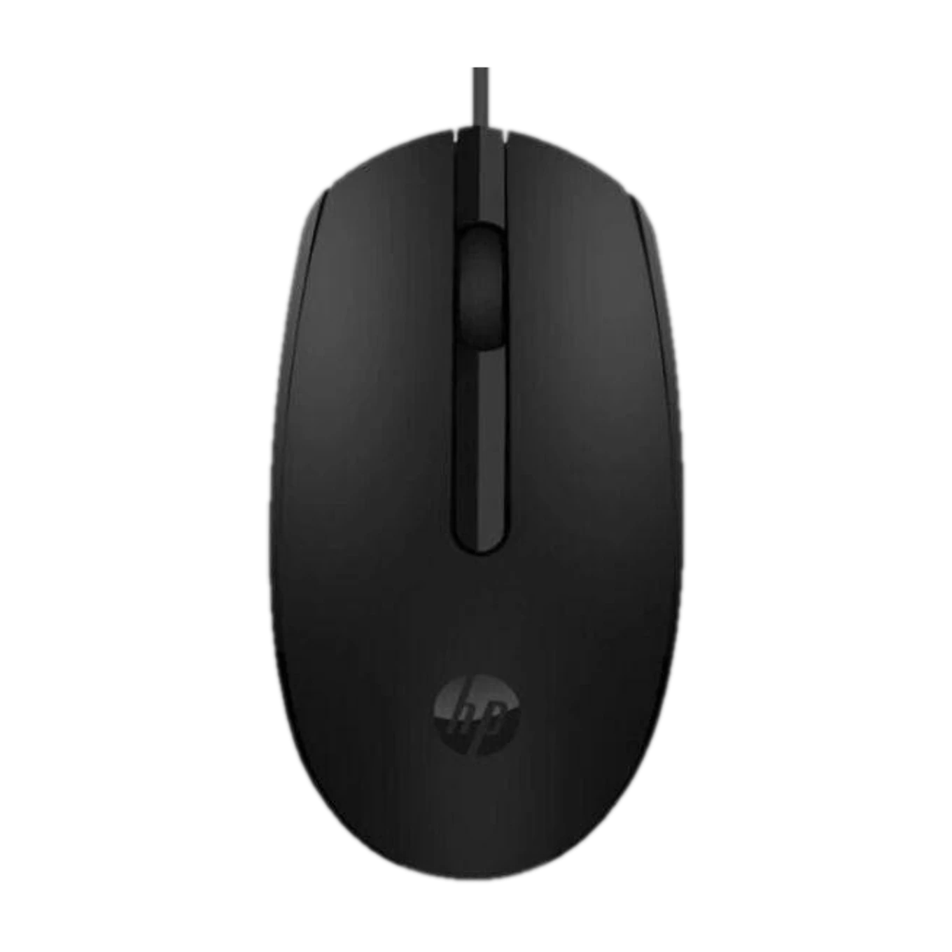 HP Mouse