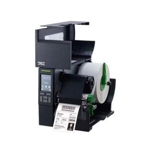 TSC MB241 Compact Industrial Barcode Printer