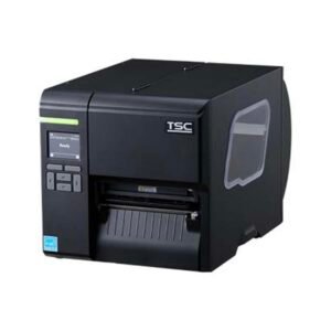 TSC ML241P Series Industrial Label Printer (203 DPI)