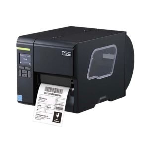 TSC ML241P Series Industrial Label Printer (203 DPI)